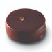 Sensation Palet Or, 120 stk, Valrhona