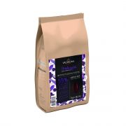 55% Itakuja, 3 kg, Valrhona