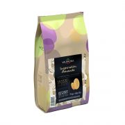 Mandel, Inspiration, 3 kg, Valrhona