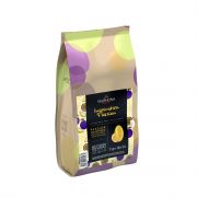 Passionsfrugt, Inspiration, 3 kg, Valrhona