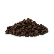 32% Lait chocolate drops, 6 kg, Valrhona