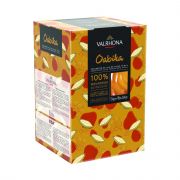 Oabika, kakaofrugt juice, 5 kg, Valrhona